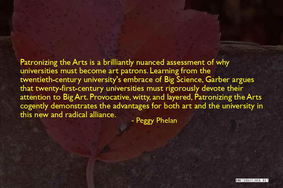 Phelan Quotes By Peggy Phelan Phelan Quotes By Peggy Phelan