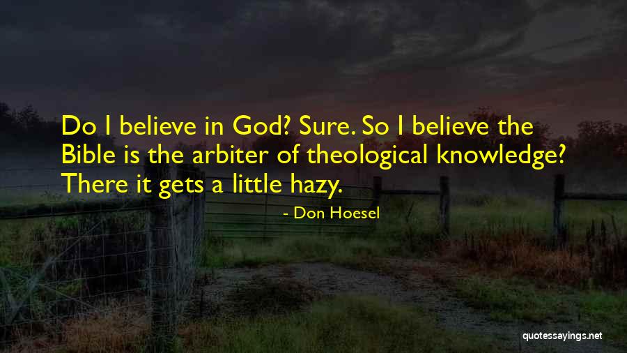 Phelans Hardware Quotes By Don Hoesel Phelans Hardware Quotes By Don Hoesel