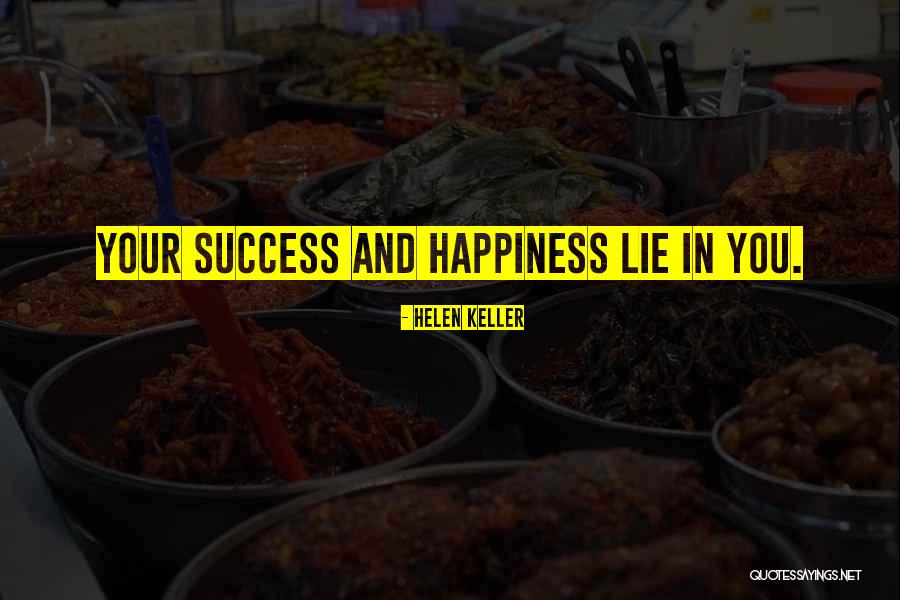 Phelans Hardware Quotes By Helen Keller Phelans Hardware Quotes By Helen Keller