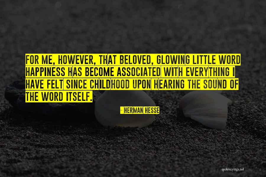 Phelans Hardware Quotes By Herman Hesse Phelans Hardware Quotes By Herman Hesse