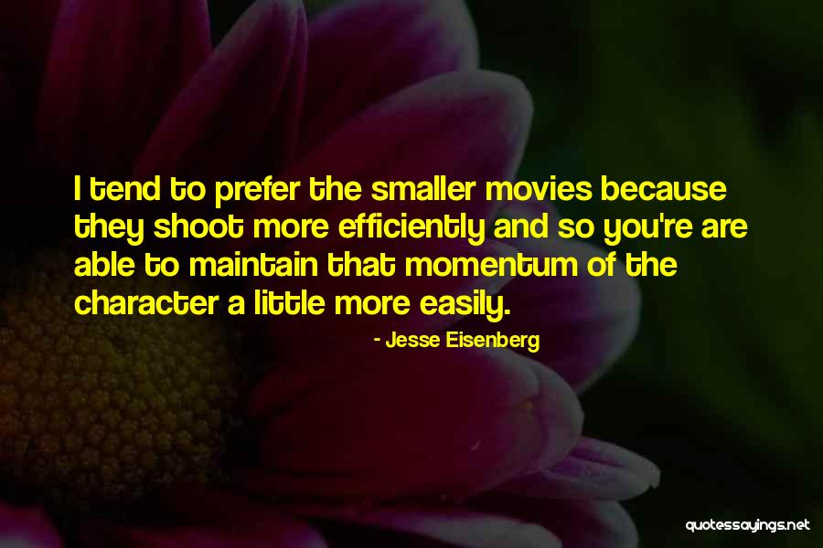 Phelans Hardware Quotes By Jesse Eisenberg Phelans Hardware Quotes By Jesse Eisenberg