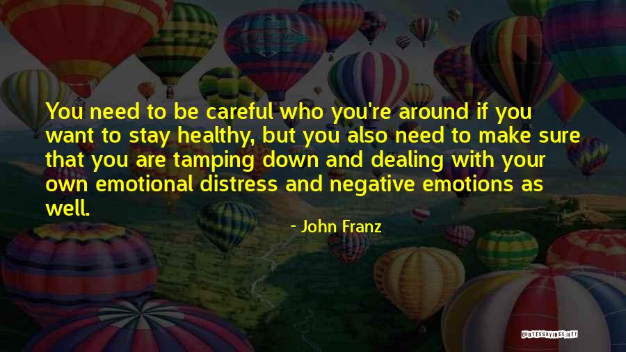 Phelans Hardware Quotes By John Franz Phelans Hardware Quotes By John Franz