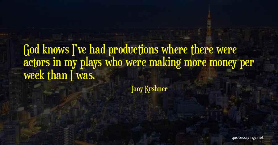Phelans Mobility Quotes By Tony Kushner Phelans Mobility Quotes By Tony Kushner