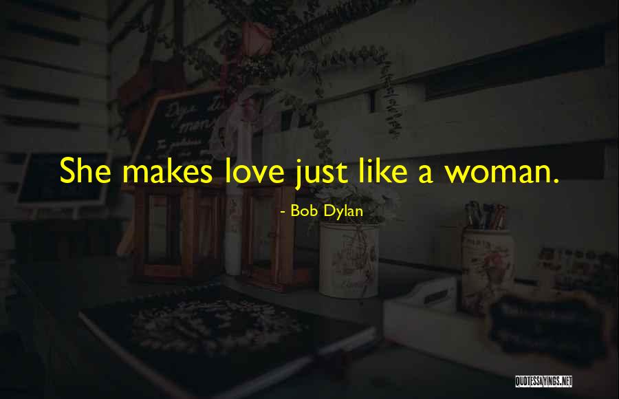 Phellip Film Complet Vid O En Fran Ais Quotes By Bob Dylan Phellip Film Complet Vid O En Fran Ais Quotes By Bob Dylan