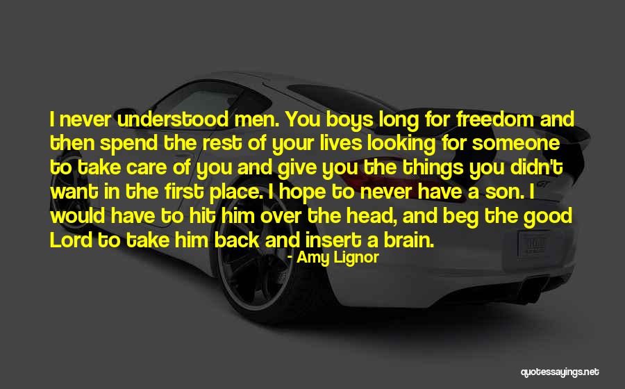 Phellipe Haagensen Quotes By Amy Lignor Phellipe Haagensen Quotes By Amy Lignor