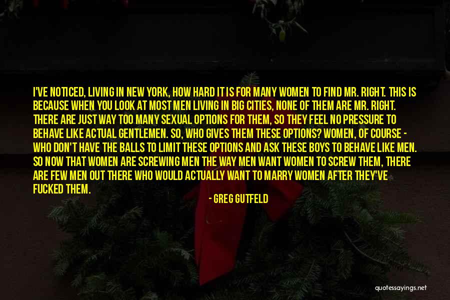 Phellipe Haagensen Quotes By Greg Gutfeld Phellipe Haagensen Quotes By Greg Gutfeld