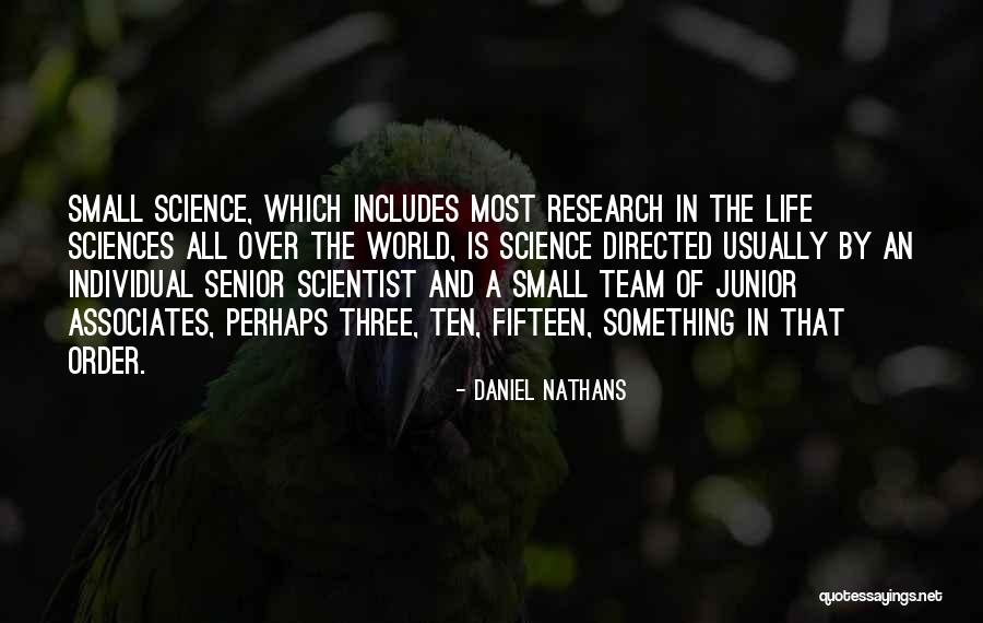 Pheloung Barrington Quotes By Daniel Nathans Pheloung Barrington Quotes By Daniel Nathans