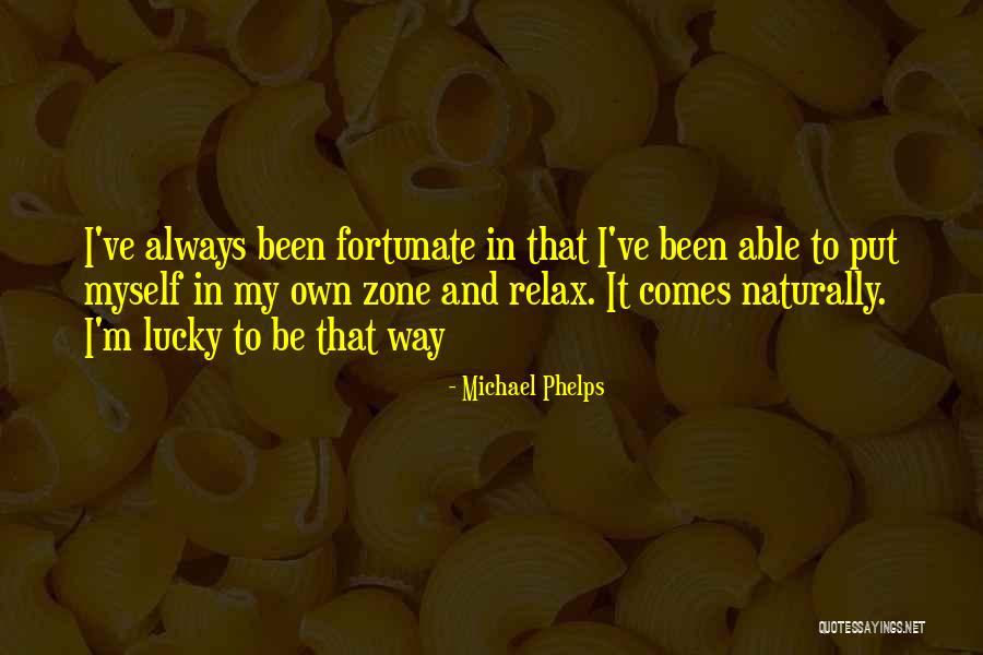 Phelps Michael Quotes By Michael Phelps Phelps Michael Quotes By Michael Phelps