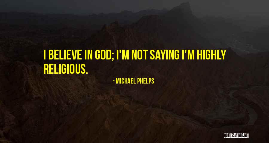 Phelps Michael Quotes By Michael Phelps Phelps Michael Quotes By Michael Phelps