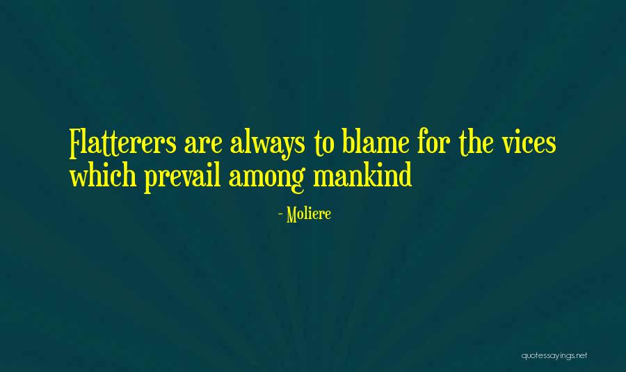 Phelps Son Quotes By Moliere Phelps Son Quotes By Moliere