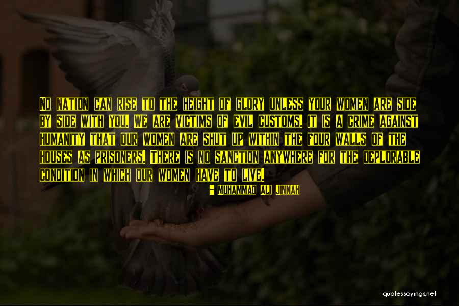 Phelps Son Quotes By Muhammad Ali Jinnah Phelps Son Quotes By Muhammad Ali Jinnah