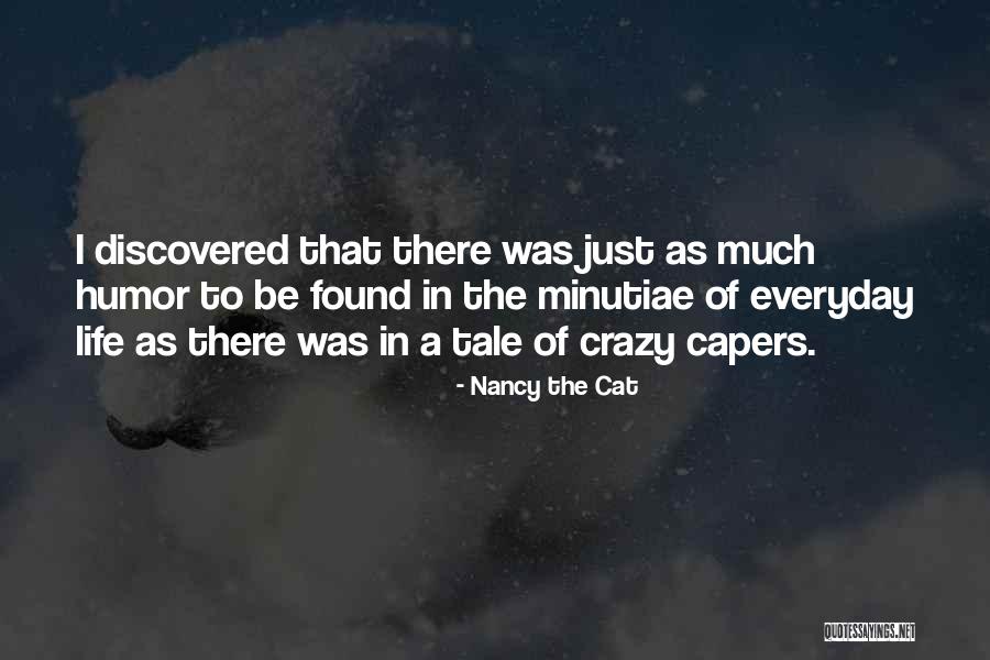 Phelps Son Quotes By Nancy The Cat Phelps Son Quotes By Nancy The Cat