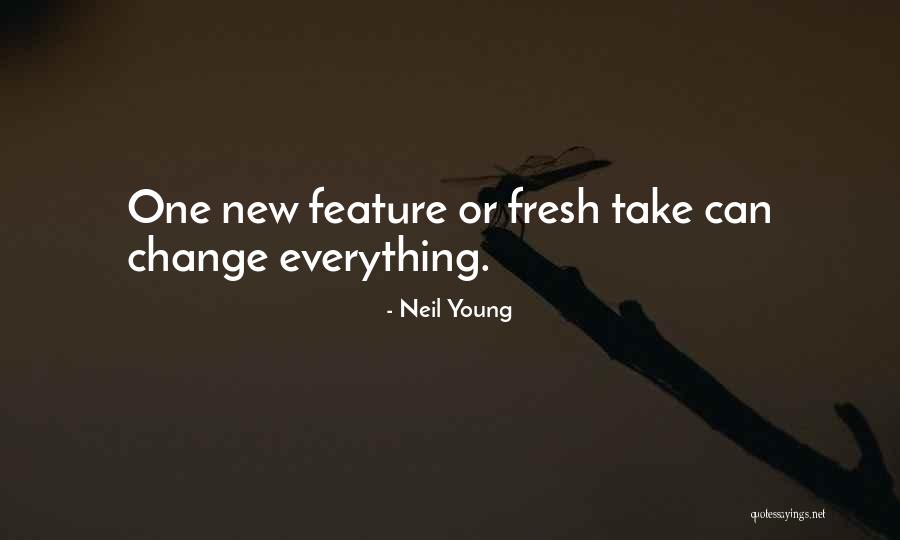 Phelps Son Quotes By Neil Young Phelps Son Quotes By Neil Young