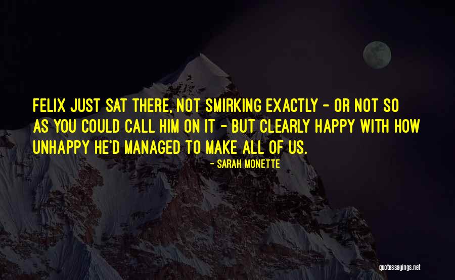 Phelps Son Quotes By Sarah Monette Phelps Son Quotes By Sarah Monette