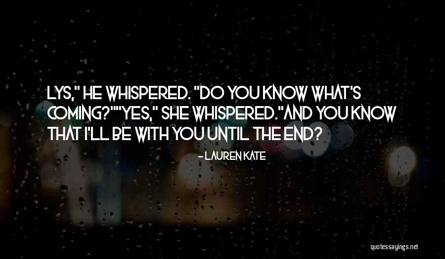Phelpss Quotes By Lauren Kate Phelpss Quotes By Lauren Kate
