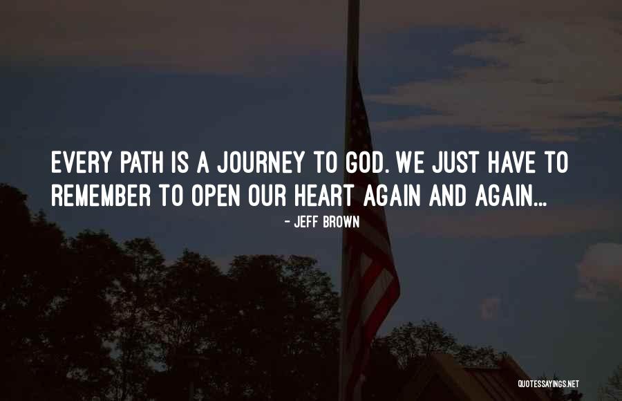 Phemister And Hermeneutics Quotes By Jeff Brown Phemister And Hermeneutics Quotes By Jeff Brown