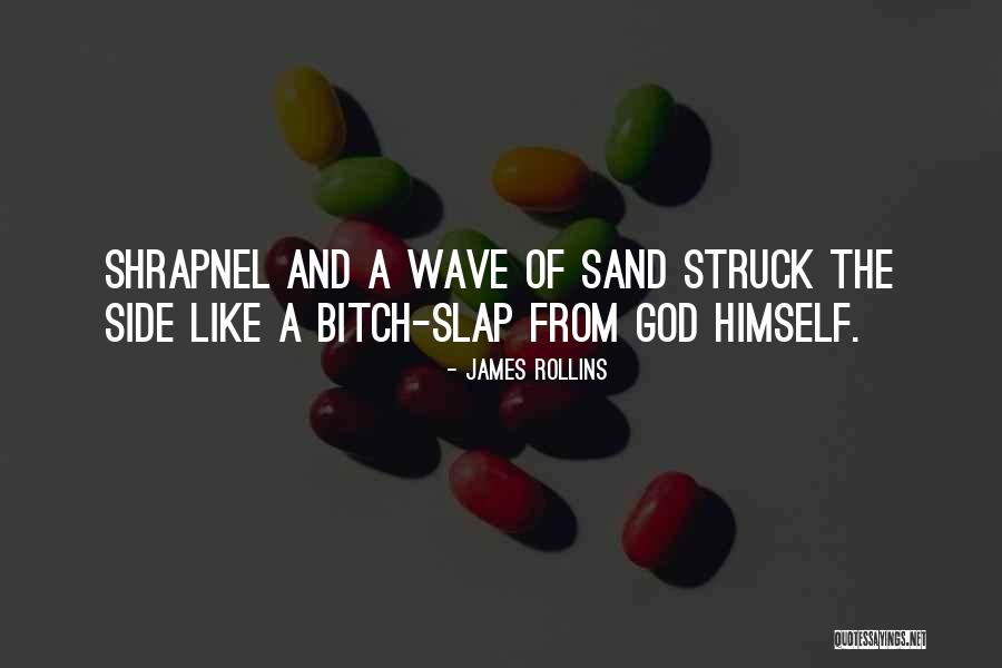 Phenethylamine Supplements Quotes By James Rollins Phenethylamine Supplements Quotes By James Rollins