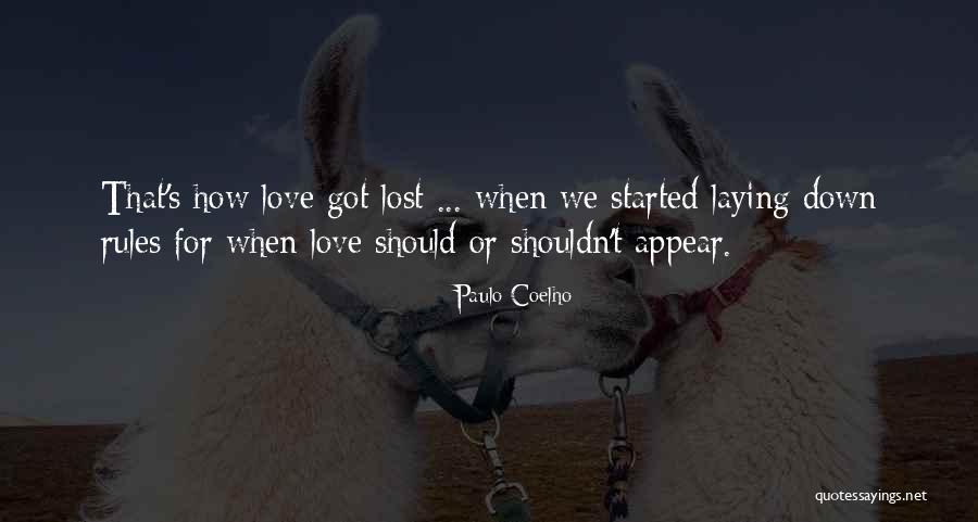 Phenethylamine Supplements Quotes By Paulo Coelho Phenethylamine Supplements Quotes By Paulo Coelho