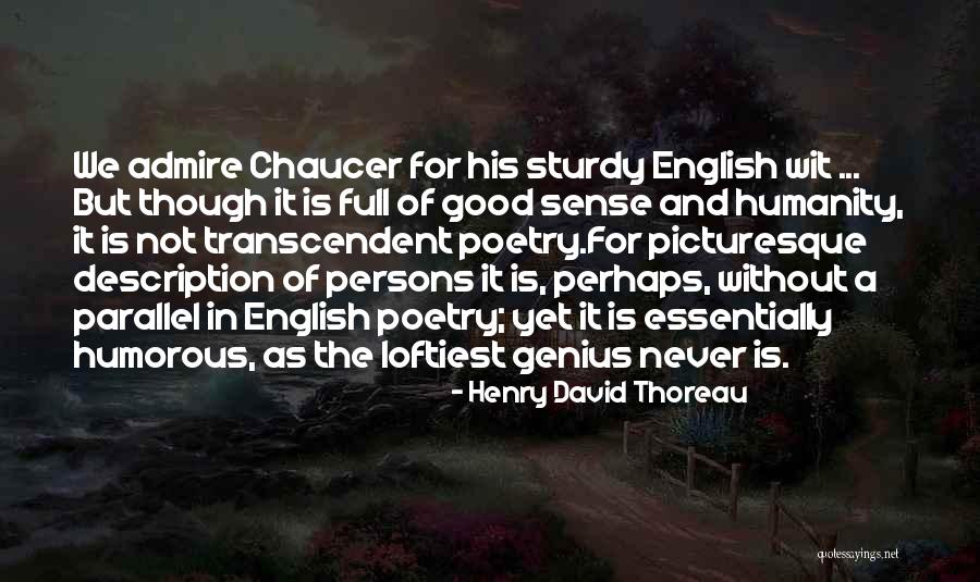 Pheng Geck Quotes By Henry David Thoreau Pheng Geck Quotes By Henry David Thoreau
