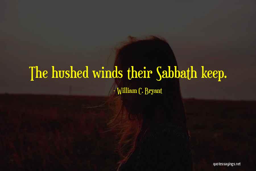 Pheng Geck Quotes By William C. Bryant Pheng Geck Quotes By William C. Bryant