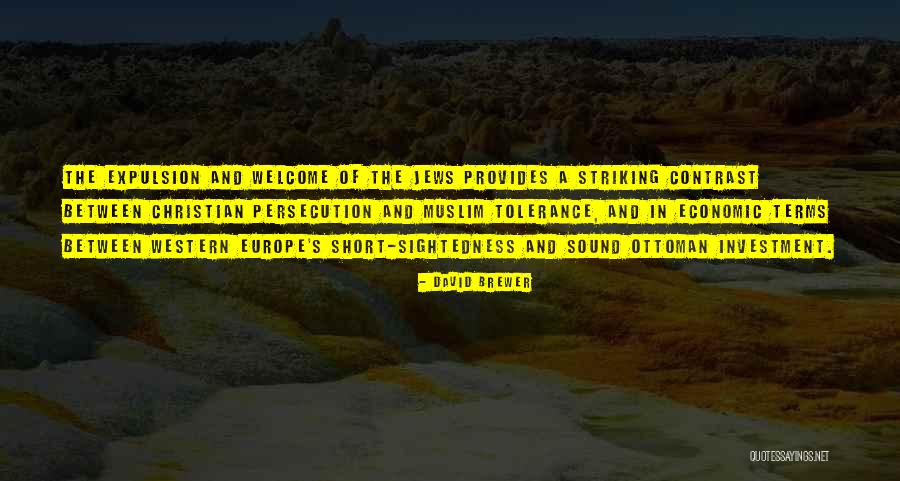 Pheng Yang Quotes By David Brewer Pheng Yang Quotes By David Brewer
