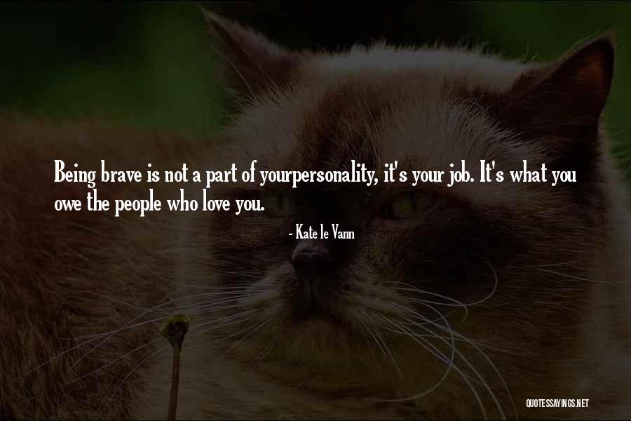 Phenica Quotes By Kate Le Vann Phenica Quotes By Kate Le Vann