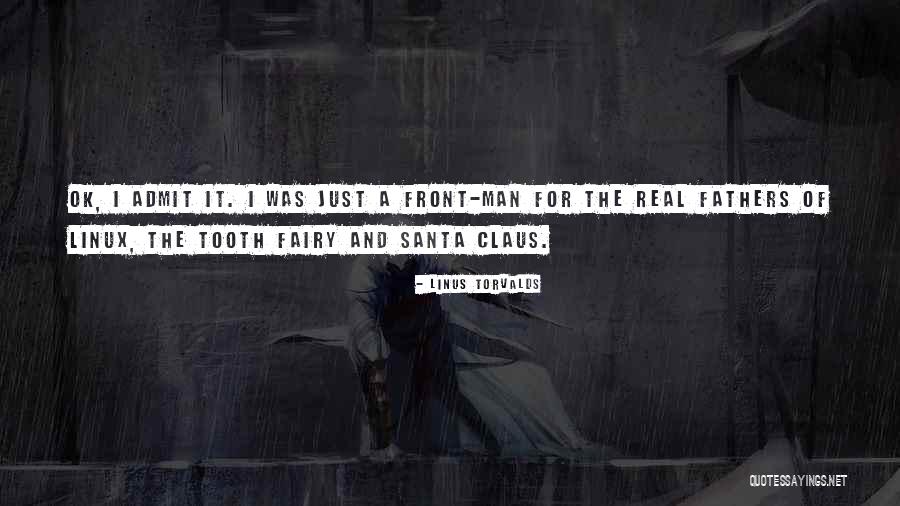 Phenica Quotes By Linus Torvalds Phenica Quotes By Linus Torvalds