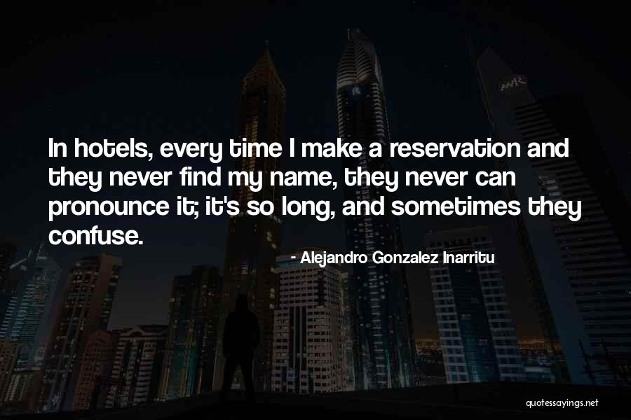 Phenice And Cyprus Quotes By Alejandro Gonzalez Inarritu Phenice And Cyprus Quotes By Alejandro Gonzalez Inarritu