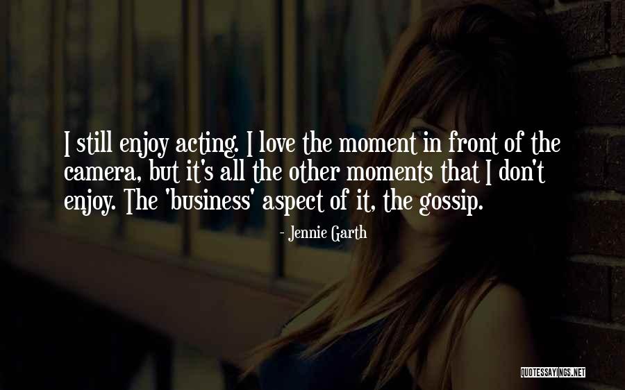 Phenice And Cyprus Quotes By Jennie Garth Phenice And Cyprus Quotes By Jennie Garth