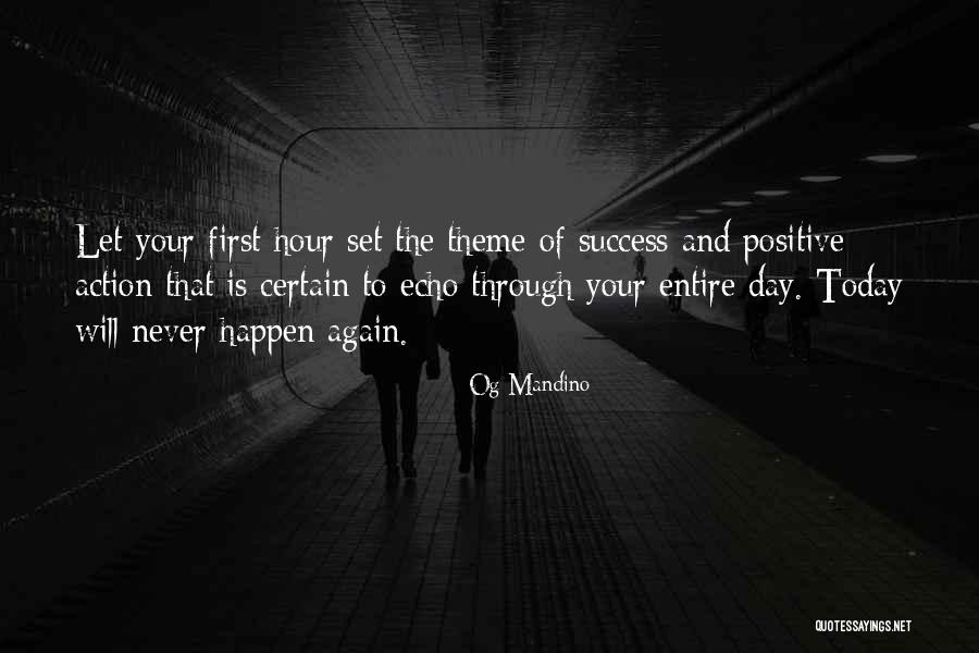 Phenice And Cyprus Quotes By Og Mandino Phenice And Cyprus Quotes By Og Mandino