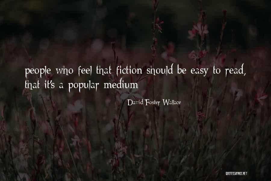 Phenice Map Quotes By David Foster Wallace Phenice Map Quotes By David Foster Wallace
