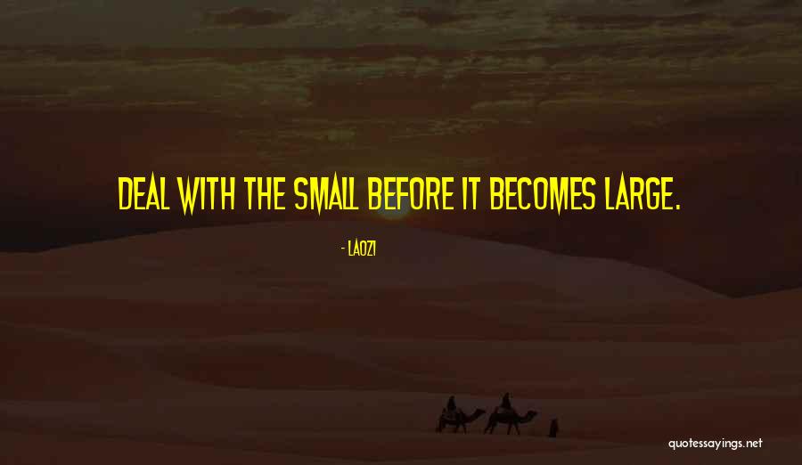 Phenicie Restoration Quotes By Laozi Phenicie Restoration Quotes By Laozi