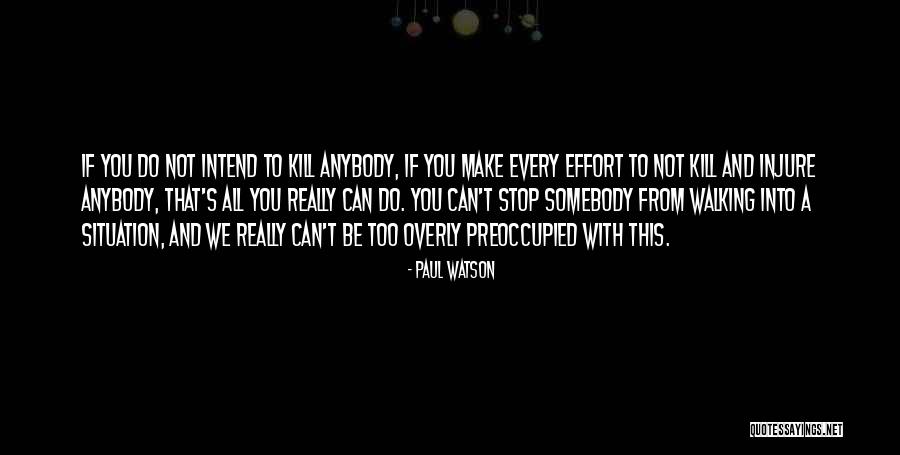 Phenicie Restoration Quotes By Paul Watson Phenicie Restoration Quotes By Paul Watson