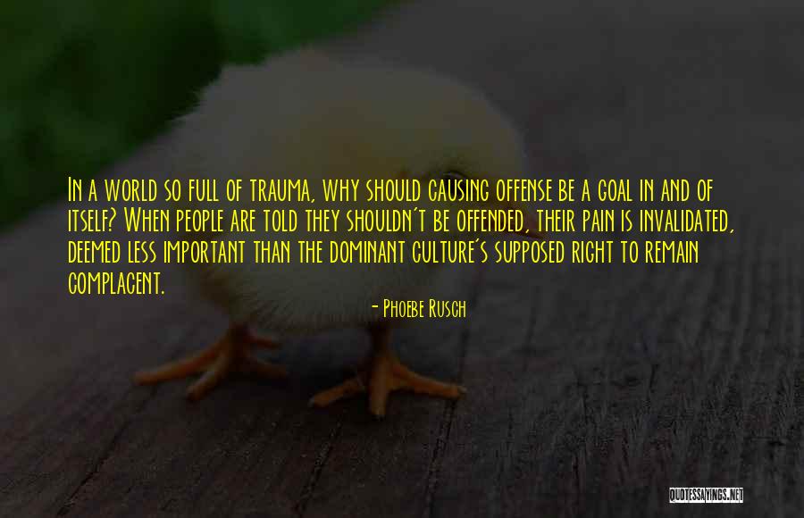 Phenicie Restoration Quotes By Phoebe Rusch Phenicie Restoration Quotes By Phoebe Rusch