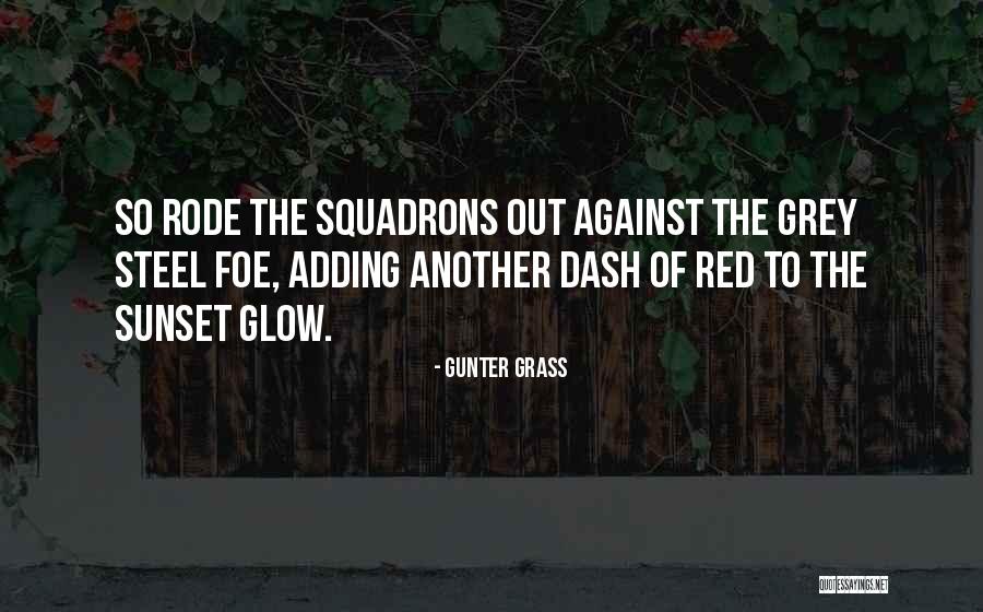 Phennies Quotes By Gunter Grass Phennies Quotes By Gunter Grass