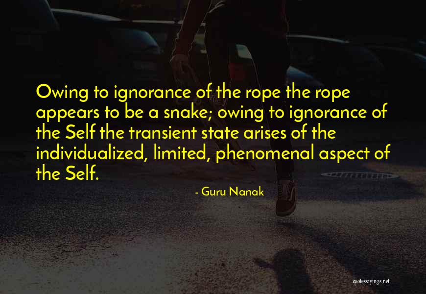 Phennies Quotes By Guru Nanak Phennies Quotes By Guru Nanak