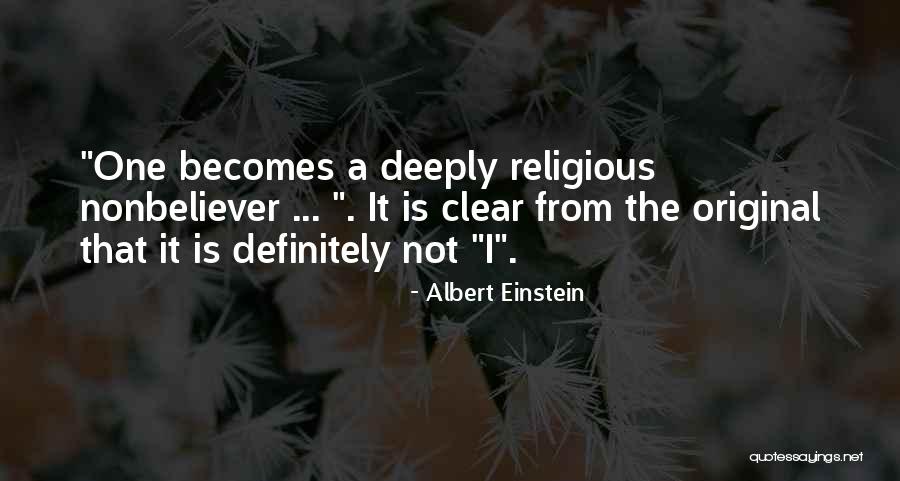Phenny Crystal Quotes By Albert Einstein Phenny Crystal Quotes By Albert Einstein