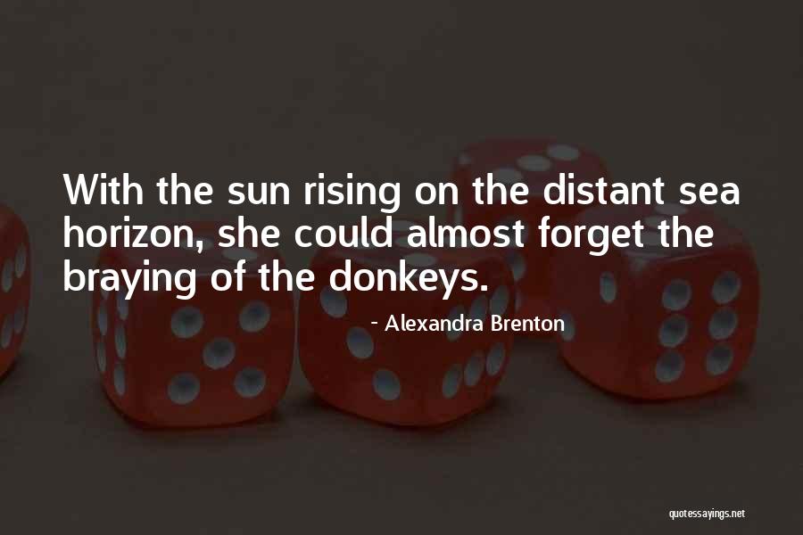 Phenol Peel Quotes By Alexandra Brenton Phenol Peel Quotes By Alexandra Brenton