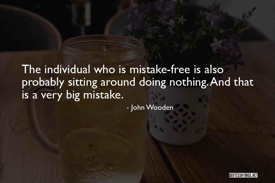 Phenol Peel Quotes By John Wooden Phenol Peel Quotes By John Wooden