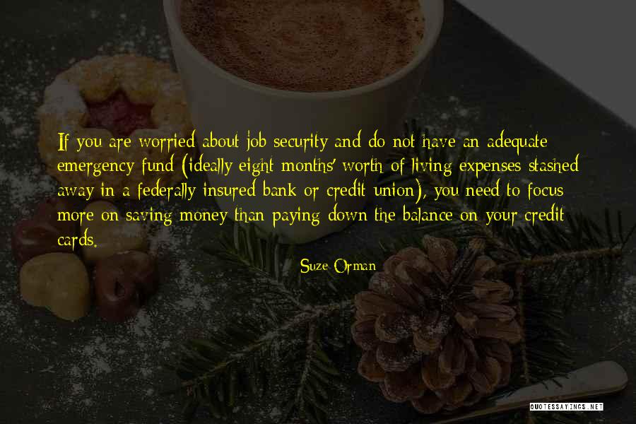 Phenol Peel Quotes By Suze Orman Phenol Peel Quotes By Suze Orman