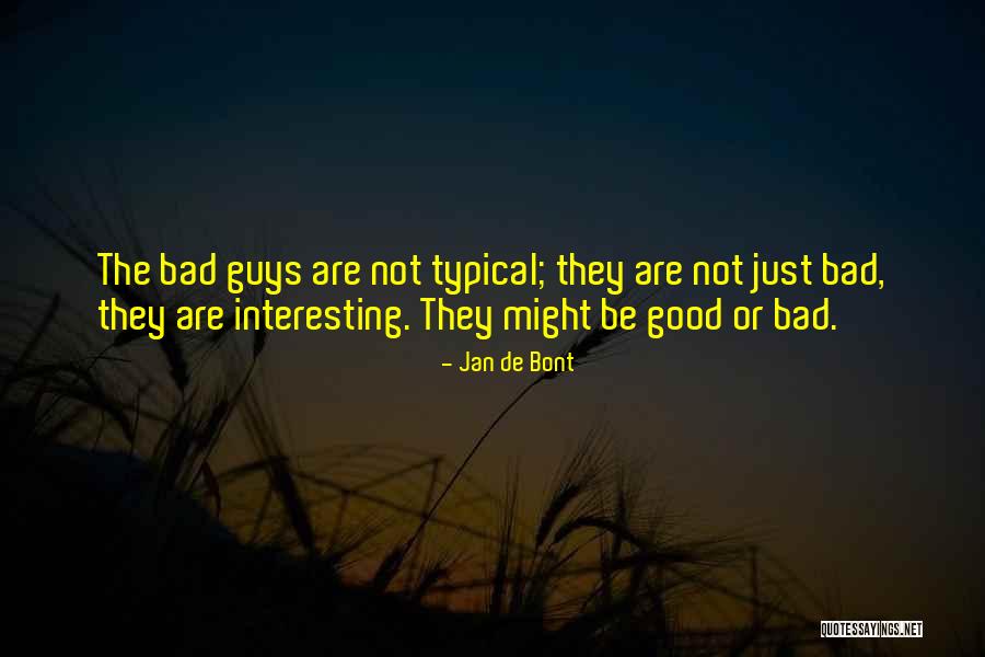 Phenolic Plywood Quotes By Jan De Bont Phenolic Plywood Quotes By Jan De Bont