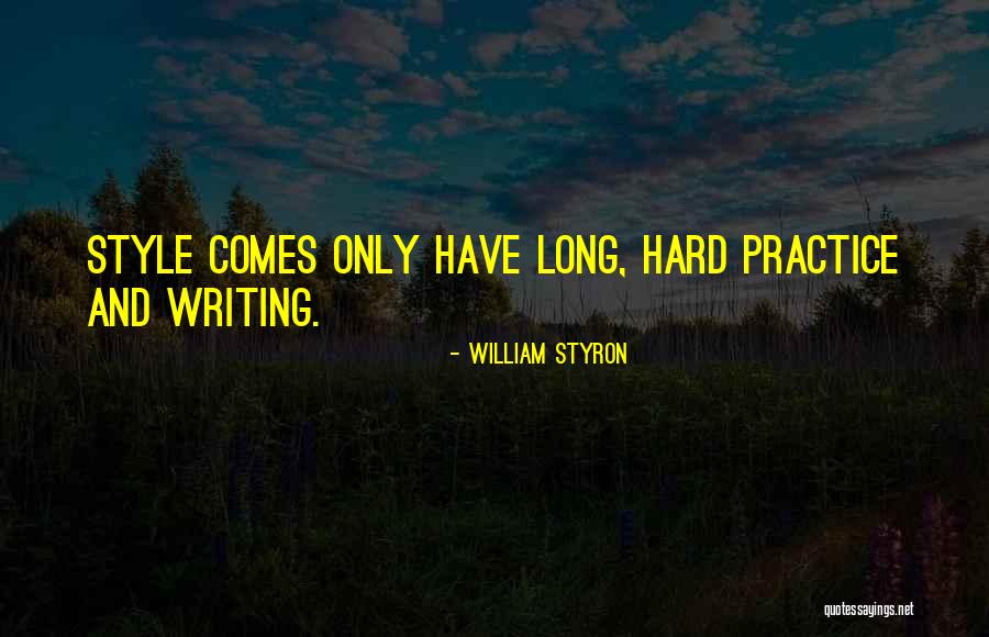 Phenomenal Black Queen Quotes By William Styron Phenomenal Black Queen Quotes By William Styron
