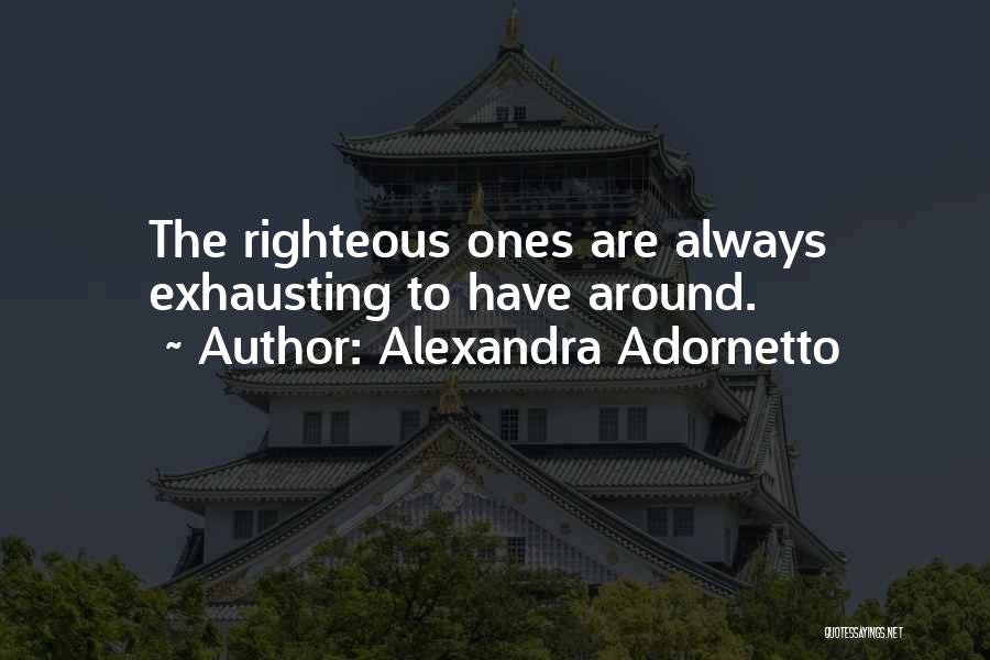Phenomenal Women Quotes By Alexandra Adornetto