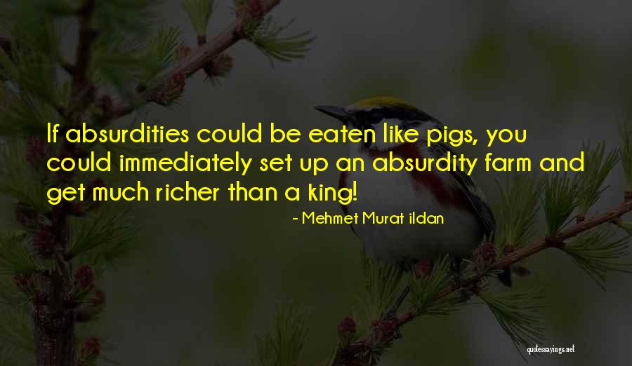 Phenomenalism Philosophy Quotes By Mehmet Murat Ildan Phenomenalism Philosophy Quotes By Mehmet Murat Ildan