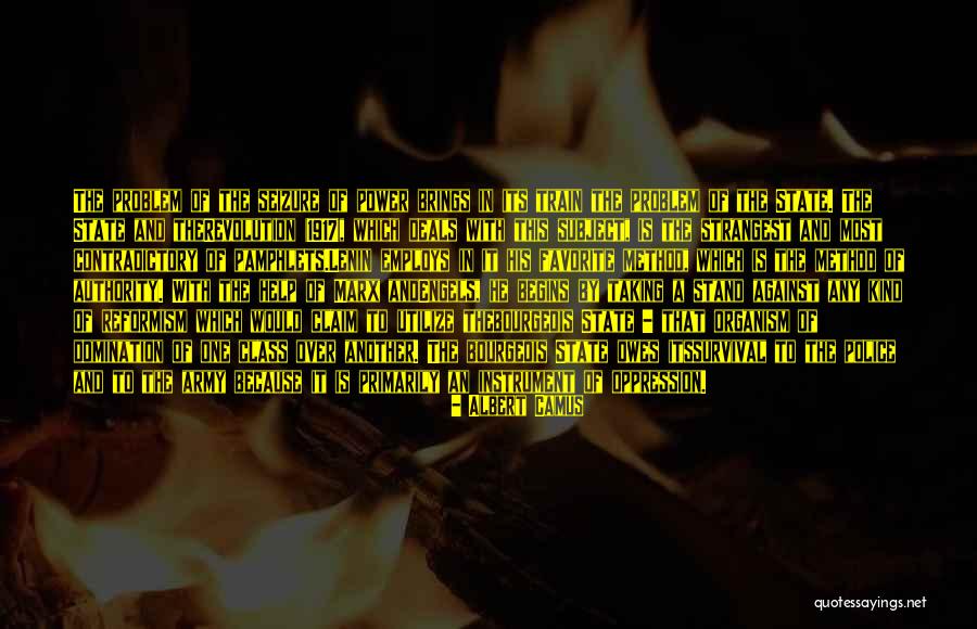 Phenomenally Asian Quotes By Albert Camus Phenomenally Asian Quotes By Albert Camus