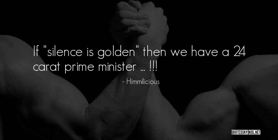 Phenomenally Latina Quotes By Himmilicious Phenomenally Latina Quotes By Himmilicious