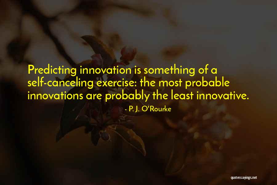 Phenomenally Latina Quotes By P. J. O'Rourke Phenomenally Latina Quotes By P. J. O'Rourke