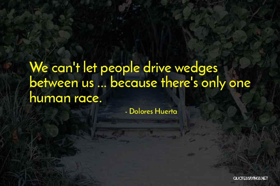 Phenomenally Phenomenal Woman Quotes By Dolores Huerta Phenomenally Phenomenal Woman Quotes By Dolores Huerta