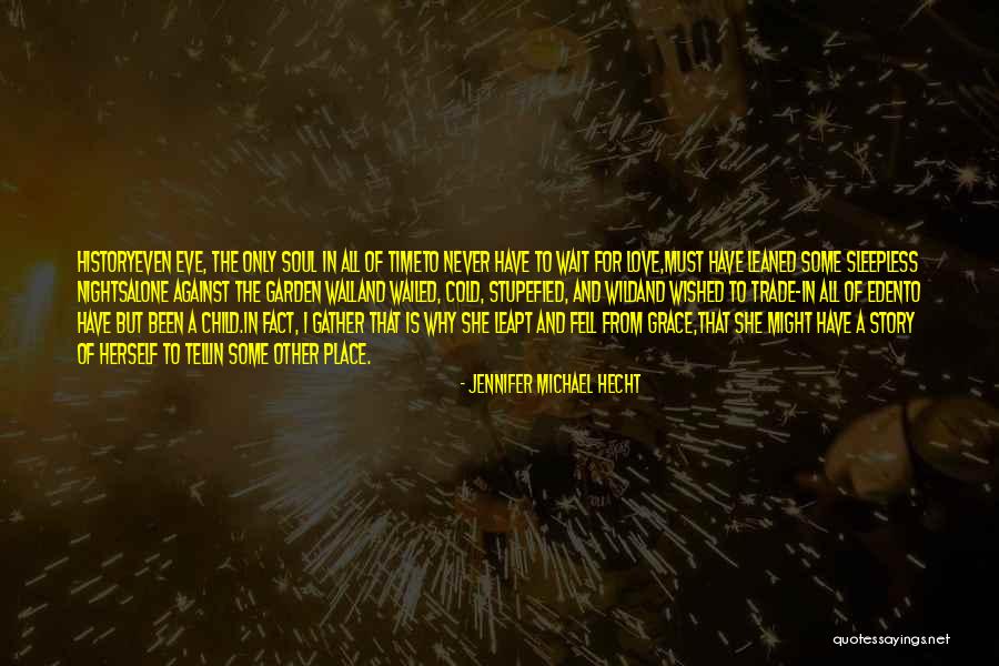 Phenomenally Phenomenal Woman Quotes By Jennifer Michael Hecht Phenomenally Phenomenal Woman Quotes By Jennifer Michael Hecht