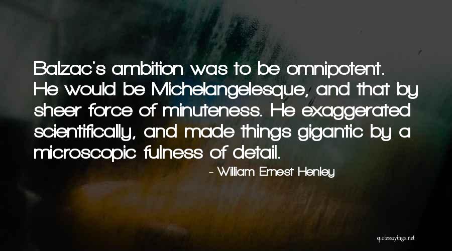 Phenomenally Phenomenal Woman Quotes By William Ernest Henley Phenomenally Phenomenal Woman Quotes By William Ernest Henley